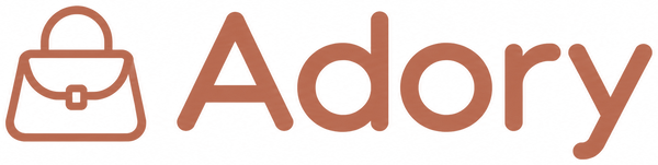 Adory