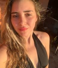 <strong>Camila M.</strong>