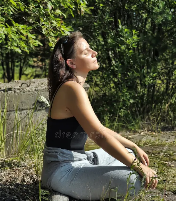<strong>Daniela P.</strong>